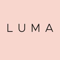 Luma Fashion