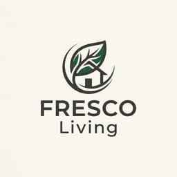 FRESCO Living