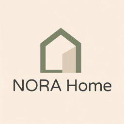 NORA Home