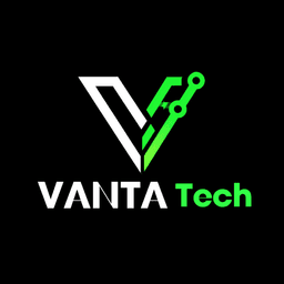 VANTA Tech