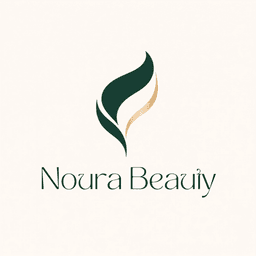 Noura Beauty
