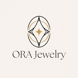 ORA Jewelry